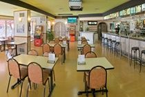 Casa Feliu Hostal サンタ・スサナ エクステリア 写真
